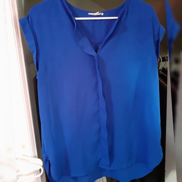 M_5db1340516105d823eb58605